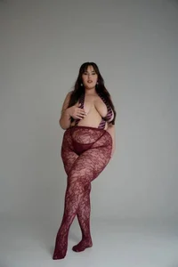 Queen_Monica_ Damn good, with a bit of spice🌶️ Pic 8