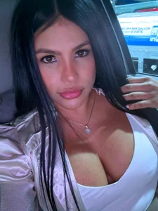 susje21s Mis fotos sexfoto 3