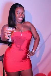 Angel_Avni 🔥 Valentine’s Sins. Foto 4