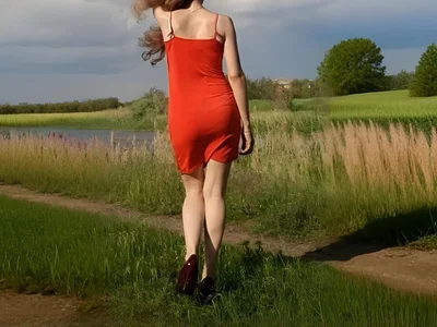 Public de LorraineOSun  2 Imagens