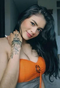 Michellespencer beauty girl 🥰 Pic 4