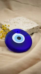 Rocobodymassager Public slika