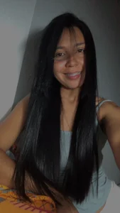 Public de Lauren_smiles Foto 2