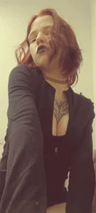 Irtanal Public টি ছবি