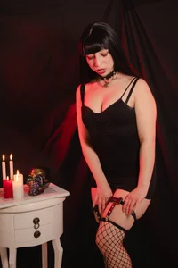 gabi_bunny's photo
