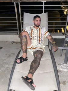 matteosantosMood 🌴图片 3