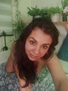 Milf_Fantassyy Just for you ♥ Pic 4