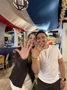 Public de Sofii_n_Diego  6 Imagens