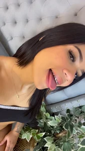 ivy_leee 😈😈 Pic