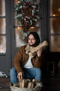 eren_jaeger2000Public图片 4