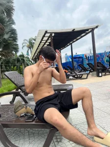 MathewAdams Public Poză