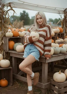 ElsaDivine Sweet Tension 🍓 Foto