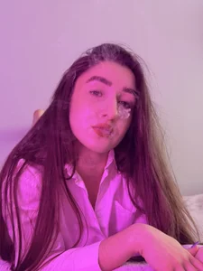 Public de _JaneMoon_  4 Imagens