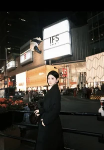 SK-001 水水 зображення 8