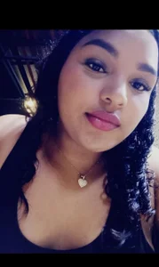 23_Victoria 🙈 Billede