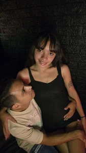 MadissonAndThomas Public Bilde 3