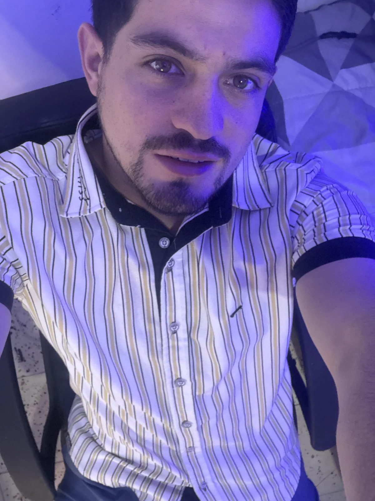 williamsmiiths16 Trendaava kuva 4694