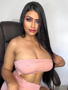 _Isabella_1i love our time together Bild 4