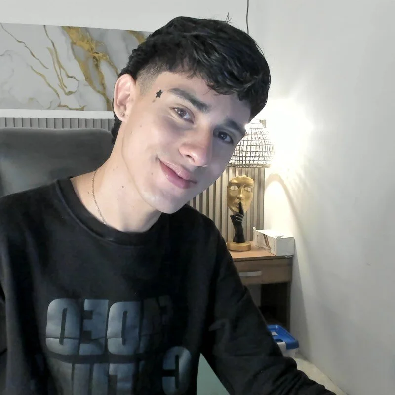 Dyla_n18 熱門圖片 8828