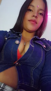 rose_fox2 Public Billede 2