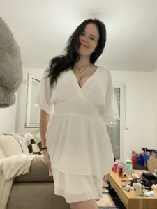 Princess-Lilly Public Foto 7