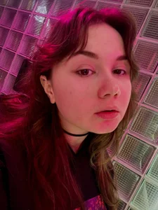 cute_puddingのPublicの 5枚の写真