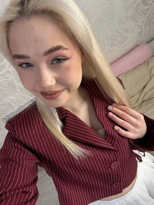 MarniOrdwayのPublicの 4枚の写真