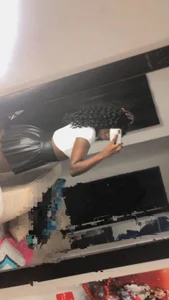 GabyStom Public รูป  8