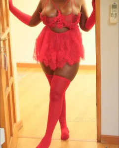 Chocolatemelons17 Public Pic