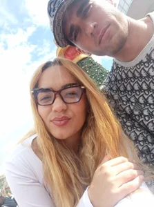 The_Island33 Public slika 3