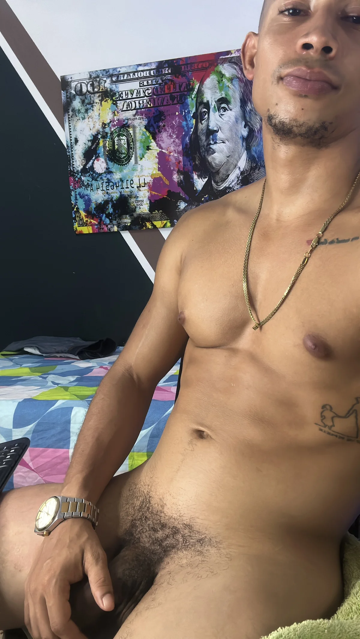Andrew_GA 热门图片 8288
