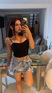 moon_ivy_ Public Billede 4