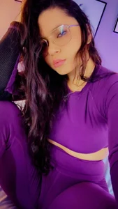 sarita_duque a new beautiful week Pic 5
