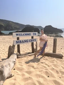 Outdoor selfies..❤️🥰🥰 de AsianSweetMilf  8 Imagens