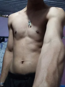 D_fruit kullanıcısının Public albümü -  2 fotoğraf