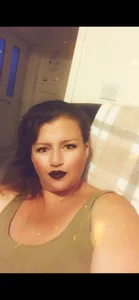 CurvyFiery-Faith Public Hình 3