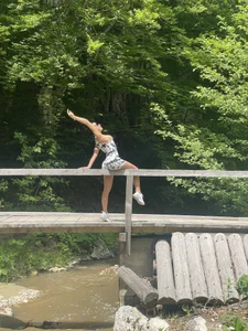 AlexaAimee Public Pic 4