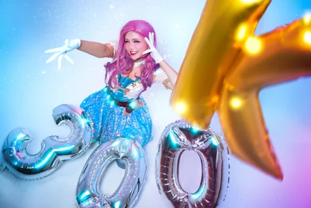 seraphine23 Thanks guys Pic 2