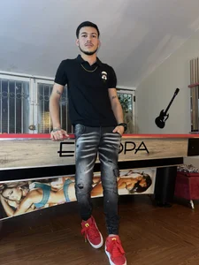 Theguys-passion we Foto 7