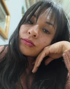 astridcollinsvip Public Pic 7