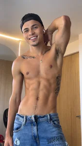 Sexy body od soyander03_  snímek