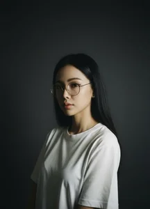 ASIASangel Public Foto 2