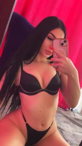 SashaLorrenz Public Foto