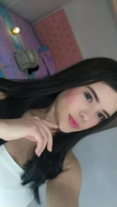 karla_sm Public  2. fénykép