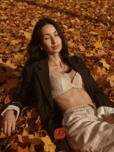 Starry_Siren Autumn mood Pic 4