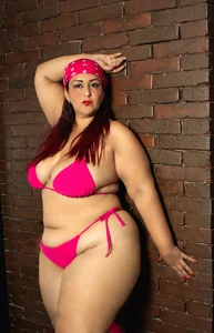 Mature_bigtitxx kullanıcısının A sexy detail of me for you albümü -  3 fotoğraf