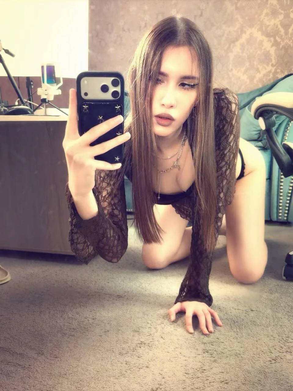 Foto em tendência de babyy_gloria 1853