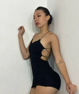 heyitsmia I am new Pic 2