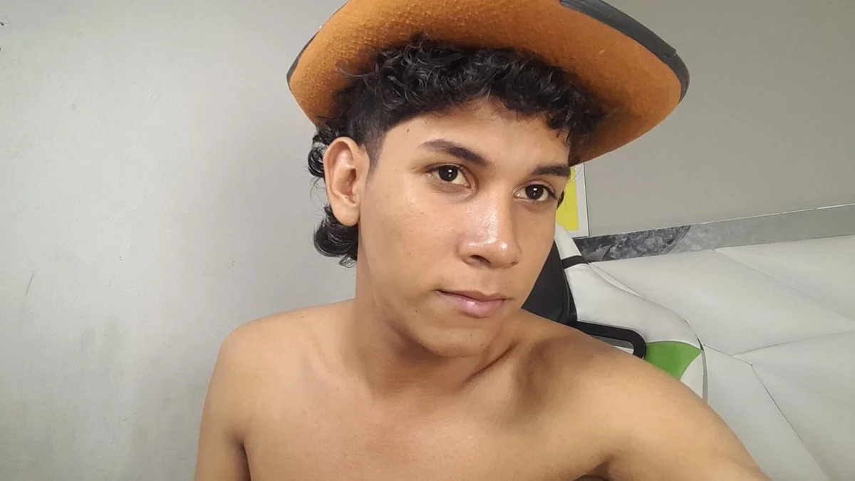 Taylorr_junior_ popularna fotka 586