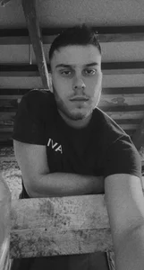 carhot65Public图片 2